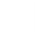 ProgrammaticX